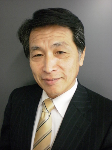 seeds2010's profile picture. メディカルエステSeedsオーナー。ドクター・リセラさんの安心で結果の出る化粧品と巡り会い、一人でも多くのお客様に出会って欲しい…そんな思いで「メディカルエステSeeds」をオープン。好きな言葉＝『出会い』『感動』『ありがとう』