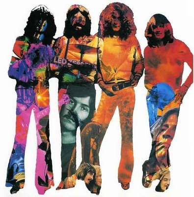 robert plant action figure