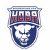 ВК «НОВА» (@nova_volley) Twitter profile photo ВК «НОВА» (@nova_volley) Twitter profile photo