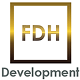 FDHL is a partner’s consortium registered under Companies Ordinance 1984.