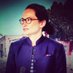 Benedicte Rousseau (@benerousseau) Twitter profile photo Benedicte Rousseau (@benerousseau) Twitter profile photo