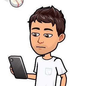 alanxavier's profile picture. Digital guy.