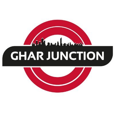 GharJunction's profile picture. https://t.co/wdlJPnMLmh We are the fastest growing company in the online real estate space.