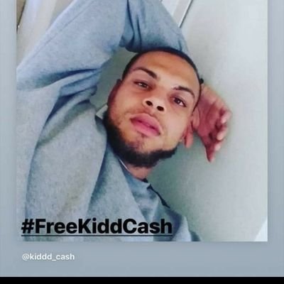⛽#CaliMade
L.A ✈Atlanta
IG: kidd_cash
#ShowMoney
#SnapChatkiddd_cash# @Deahenoc'https://t.co/PeCRtiZd2n… #TUT:TurnUpTuesday