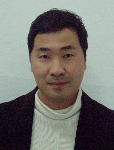 관객이 있기에 나는 살아간다