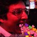 Salvador Villanueva (@cannibalirl) Twitter profile photo