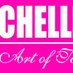 At Michelles (@at_michelles) Twitter profile photo At Michelles (@at_michelles) Twitter profile photo