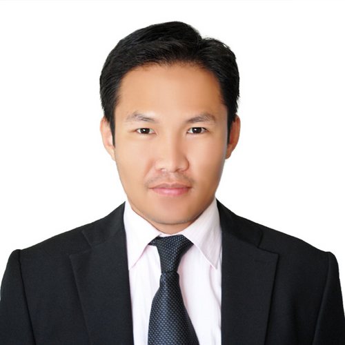 Javhland's profile picture. 