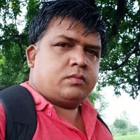 Ramnarayan malviya(@Ramnarayanmal10) 's Twitter Profile Photo