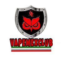 Vapemexclub(@vapemexclub) 's Twitter Profile Photo