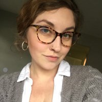 Alex Perry (@perryrosemedia) 's Twitter Profile
