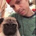 Geovanni Montor (@geovannimontor) Twitter profile photo Geovanni Montor (@geovannimontor) Twitter profile photo