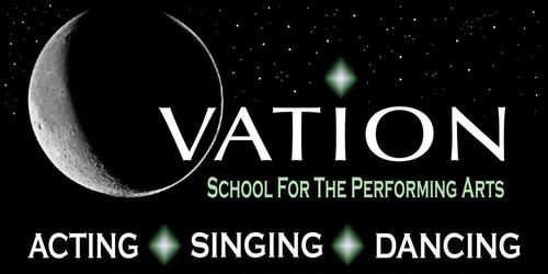 We are a performing arts after school program that offers quality classes in singing, dancing and acting to kids & teens at affordable rates.