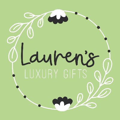 Family run business from soap, bathbombs to special gift boxes!
Dont let us SLIP away!
#handmade #homemade