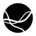 Business Lapland (@laplandbusiness) Twitter profile photo Business Lapland (@laplandbusiness) Twitter profile photo