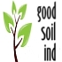 Good Soil Industries is a landscape business that empowers low-income neighbors to work their way out of poverty.