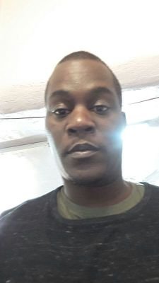 herve_kadjo's profile picture. sans prise de tete