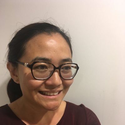 AvisoMonique's profile picture. Gardens. Books. Coffee.