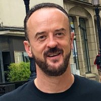Nigel May (@nigel_may) 's Twitter Profile Photo Nigel May (@nigel_may) 's Twitter Profile Photo