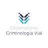 CrimVial's profile picture. Cuenta oficial del Observatorio de Criminología Vial.  Whatsapp-business+34 634256270 
Gestionada por  Jose María González @ElDesvan_JMGG