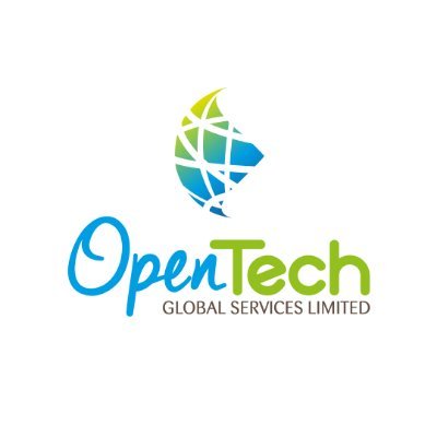 opentech_global Profile Picture