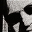 Gillespy's profile image
