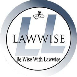 LAWWISE INDIA