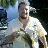 Profile Picture of Jonathan J Stringer (@joe_stringer) on Twitter