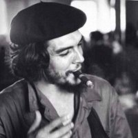 فيلسوف (@failsof_s) 's Twitter Profile