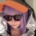 Hotou (@hotaroukagisami) Twitter profile photo Hotou (@hotaroukagisami) Twitter profile photo