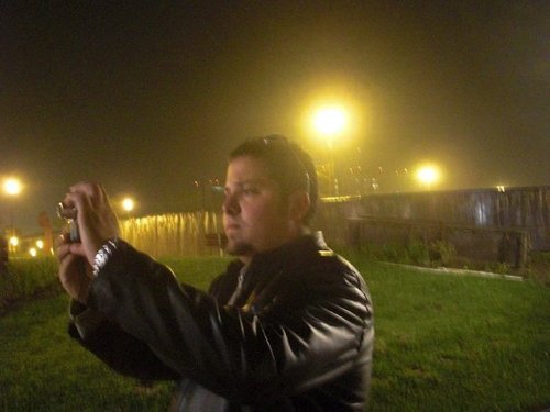 energizer84's profile picture. Optimista, Siempre De Buen Humor, En Busca De Cosas Nuevas Constantemente