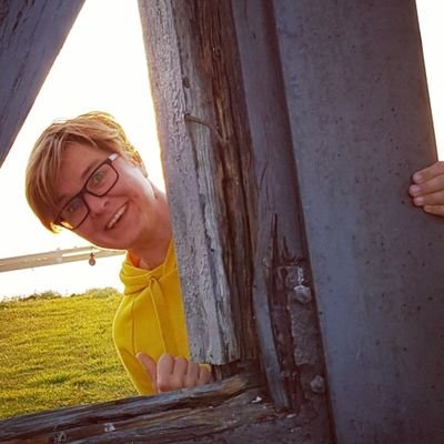 schepers_inge's profile picture. open voor een nieuwe job: health, positieve gezondheid, mensen in beweging zetten