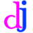 Johnston_D's profile image