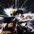 xride113's profile image