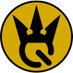 James (@kingquillo) Twitter profile photo James (@kingquillo) Twitter profile photo