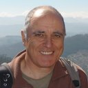 Malcolm White - @malcolmwhite - Twitter