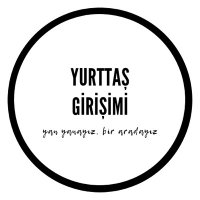 Yurttaş Girişimi (@yurttasgirisimi) Twitter profile photo
