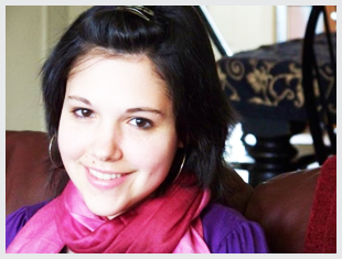 gojillgo's profile picture. Live life to its fullest and challenge yourself! Join the Go Jill Go Challenge Dream Month Feb. 1 - Mar. 1, 2014.