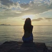 Deep (@deepikaarora03) 's Twitter Profile