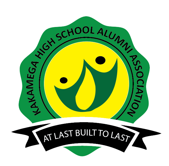 Kakamega School, formerly known as Government African School Kakamega and Kakamega High School, is a four-year National school in Kakamega, Kenya.