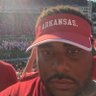 RazorRedHawgz's profile picture. Arkansas Razorbacks #WPS #HAMMERDOWN #ProHogs 🐗 LA Lakers #LakerNations #LakeShow Houston Texans #WeAreTexans