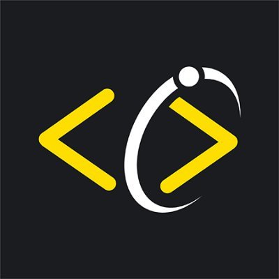 codes_orbit's profile picture. CodesOrbit is one of the fastest growing IT company in Pakistan, We deliver a broad range of solutions and, services all over the world.