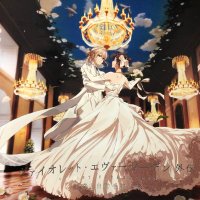 畑だカカシ (@suradan41) 's Twitter Profile