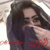 الهنوف💖5/5💖 (@alhnof_love) Twitter profile photo الهنوف💖5/5💖 (@alhnof_love) Twitter profile photo