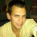 Gabriel Byrd - @G_Byrd - Twitter