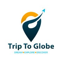 Trip To Globe(@GlobeTrip) 's Twitter Profile Photo