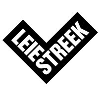 Toerisme Leiestreek (@leiestreek) 's Twitter Profile