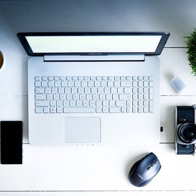 MartyCallahan4's profile picture. Realtor. Photography enthusiast. Wanderer. Foodie.  One’s destination is never a place, but a new way of seeing things – Henry Miller 707.246.1141