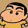 cyukang's profile picture. 
