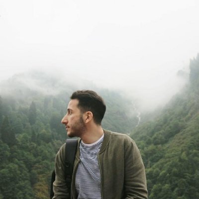 Mounzer_Masri's profile picture. Web3 Backend Engineer
...